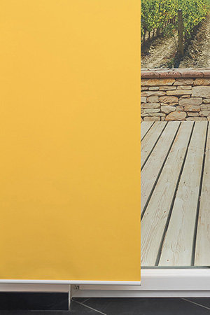 Flächenvorhang Massanfertigung Chemnitz 72.930e