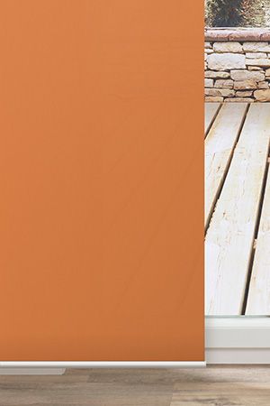 Flächenvorhang Massanfertigung Chemnitz 82.930e