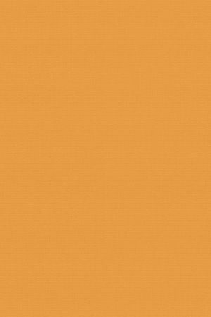 Preview Chemnitz 92.930e 3