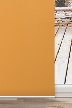 Flächenvorhang Massanfertigung Chemnitz 92.930e