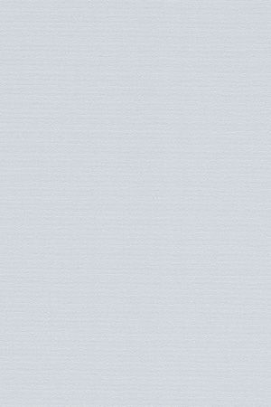 Preview Clingen 20.040e 3