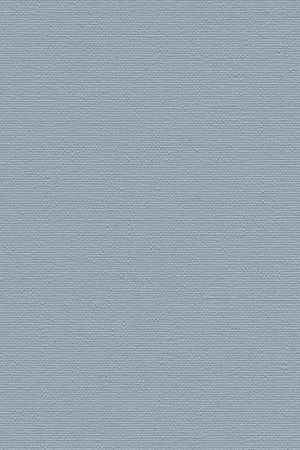 Preview Clingen 50.040e 3