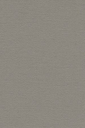 Preview Clingen 60.040e 3