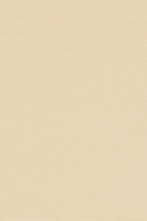 Preview Clingen 61.040e 3