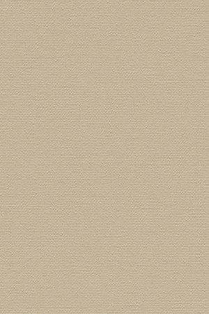 Preview Clingen 81.040e 3