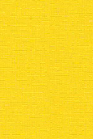 Preview Clingen 62.040e 3