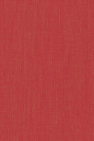 Preview Clingen 13.040e 3