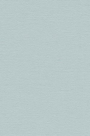 Preview Clingen 57.040e 3