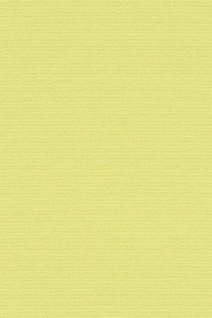 Preview Clingen 09.040e 3