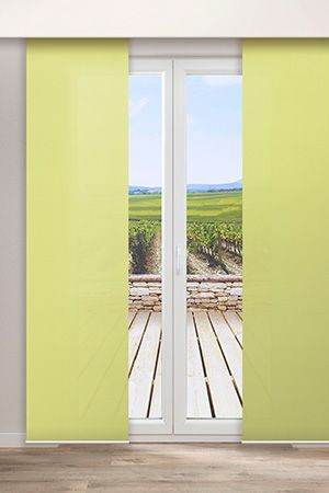 Preview Clingen 09.040e 1