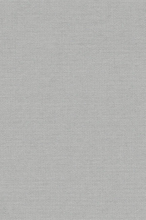 Preview Aach 10.440e 3