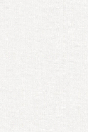 Preview Aach 12.440e 3