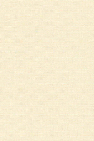 Preview Aach 22.440e 3