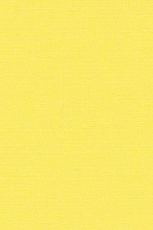 Preview Aach 24.440e 3