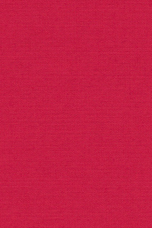 Preview Aach 03.440e 3