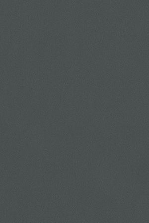 Preview Coburg 30.050e 3