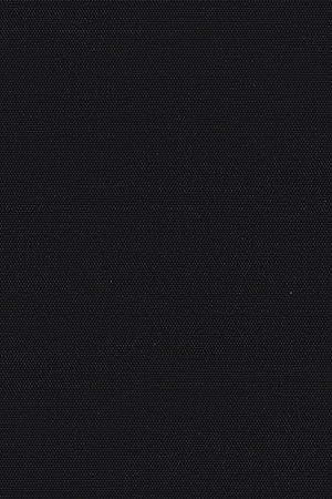 Preview Coburg 40.050e 3