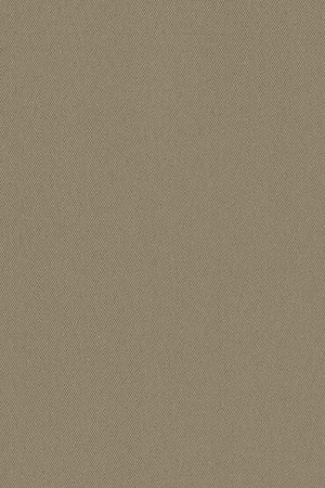 Preview Coburg 21.050e 3