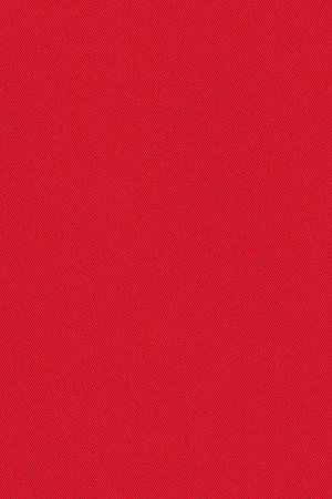 Preview Coburg 03.050e 3