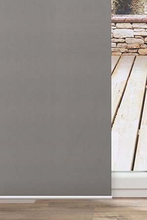 Flächenvorhang Massanfertigung Falkenberg 10.850e