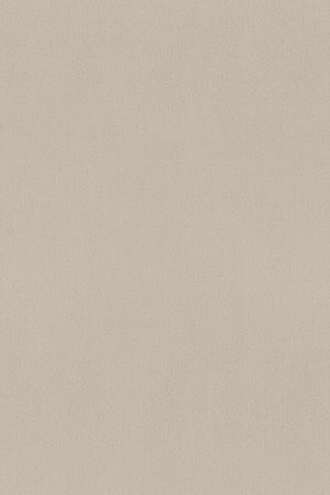 Preview Falkenberg 30.850e 3