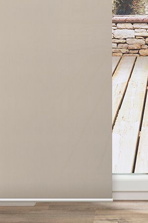 Flächenvorhang Massanfertigung Falkenberg 30.850e