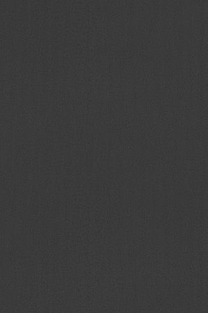 Preview Falkenberg 40.850e 3