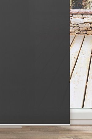 Flächenvorhang Massanfertigung Falkenberg 40.850e