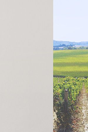 Preview Falkenberg 12.850e 2