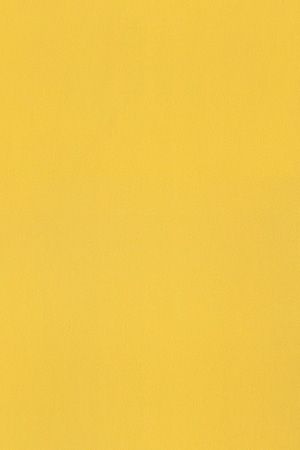 Preview Falkenberg 42.850e 3