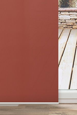 Flächenvorhang Massanfertigung Falkenberg 23.850e