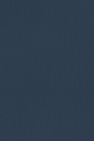 Preview Falkenberg 85.850e 3