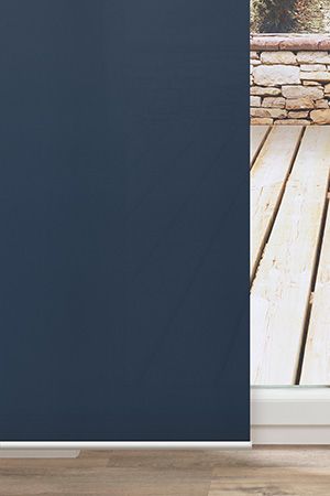 Flächenvorhang Massanfertigung Falkenberg 85.850e