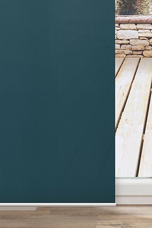 Flächenvorhang Massanfertigung Falkenberg 16.850e