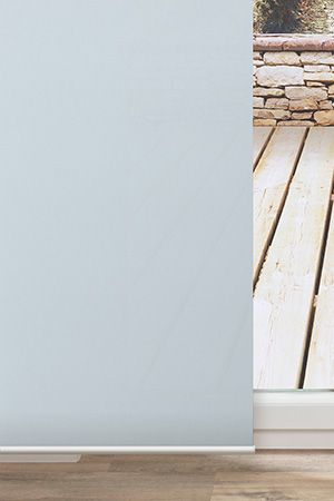 Flächenvorhang Massanfertigung Falkenberg 26.850e