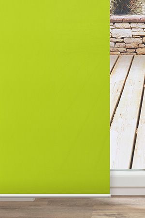 Flächenvorhang Massanfertigung Falkenberg 98.850e