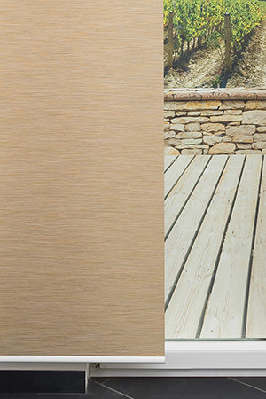 Flächenvorhang Massanfertigung Coswig 00.860e