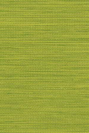 Preview Coswig 40.860e 3