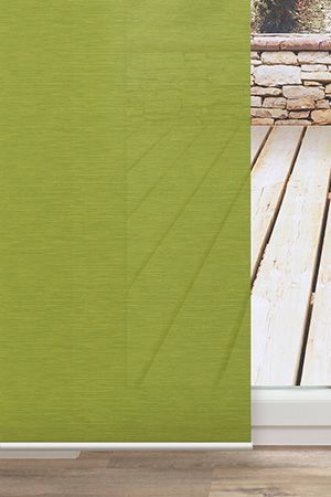 Flächenvorhang Massanfertigung Coswig 40.860e