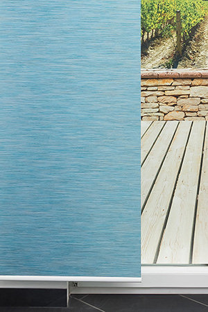 Flächenvorhang Massanfertigung Coswig 60.860e