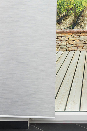 Flächenvorhang Massanfertigung Coswig 80.860e