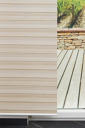 Flächenvorhang Massanfertigung Coswig 01.860e