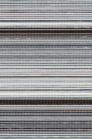 Preview Coswig 21.860e 3