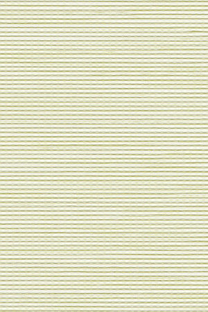 Preview Coswig 32.860e 3