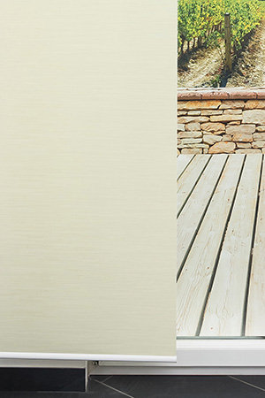 Flächenvorhang Massanfertigung Coswig 32.860e