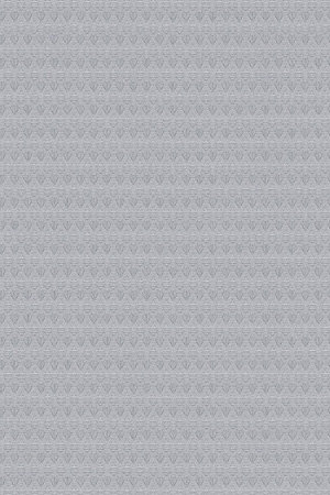 Preview Bocholt 30.470e 3