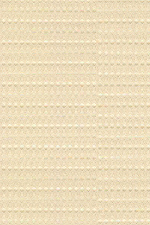 Preview Bocholt 91.470e 3