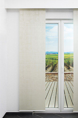 Preview Bogen 30.570e 1