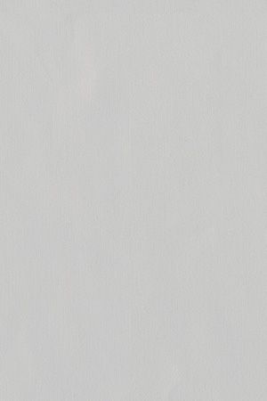 Preview Creuzburg 10.690e 3