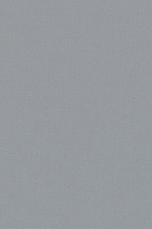 Preview Creuzburg 20.690e 3